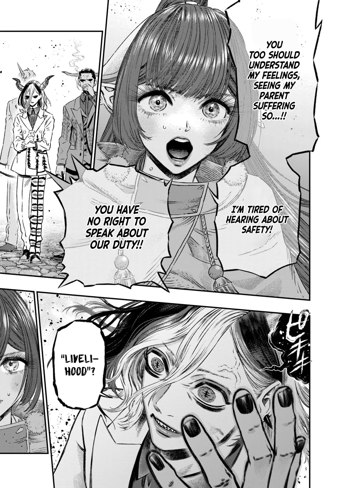Page 12 of Chapter 6