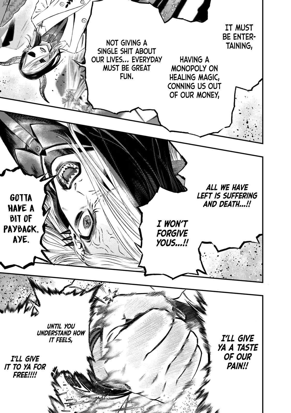 Page 14 of Chapter 6