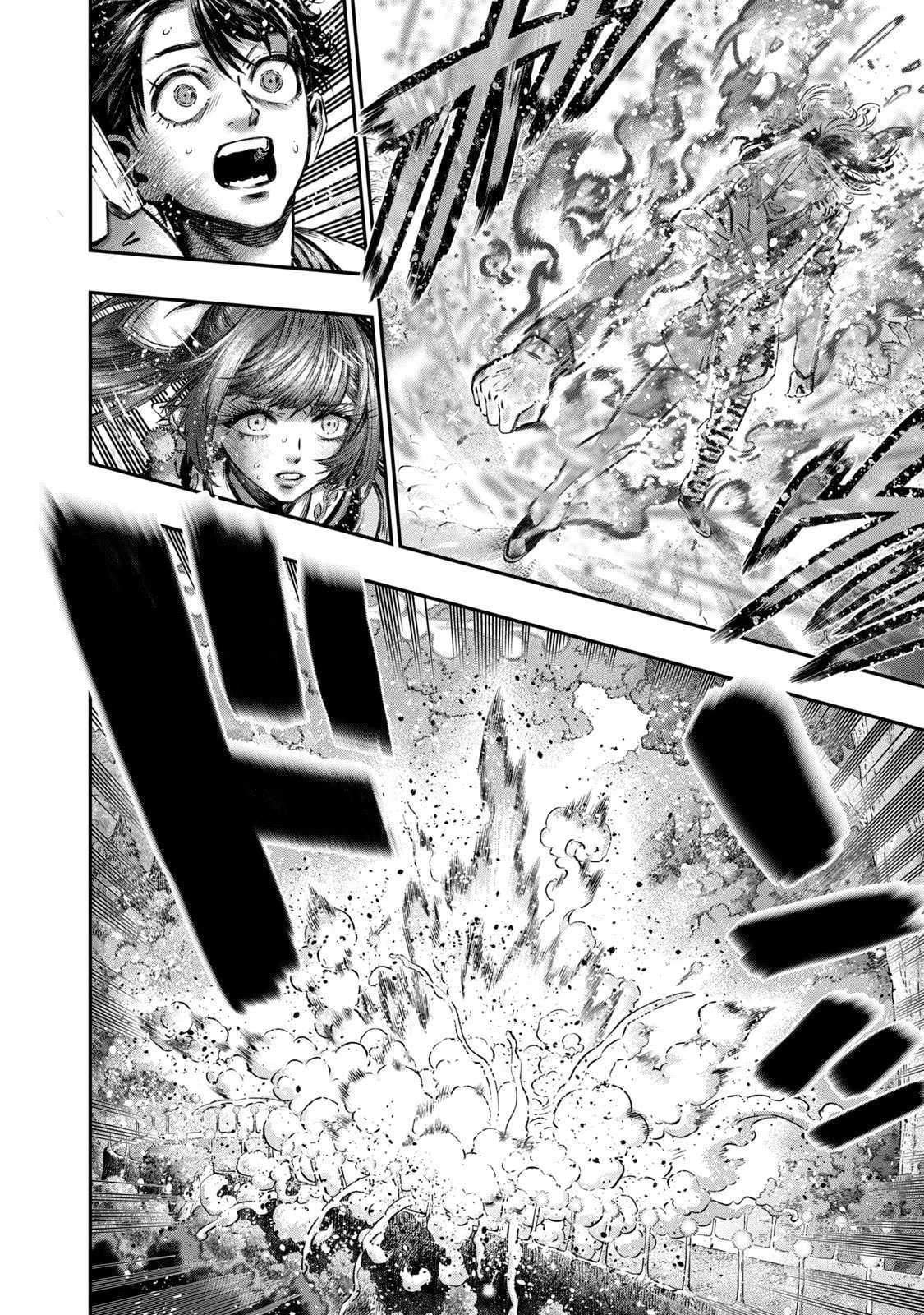 Page 15 of Chapter 6