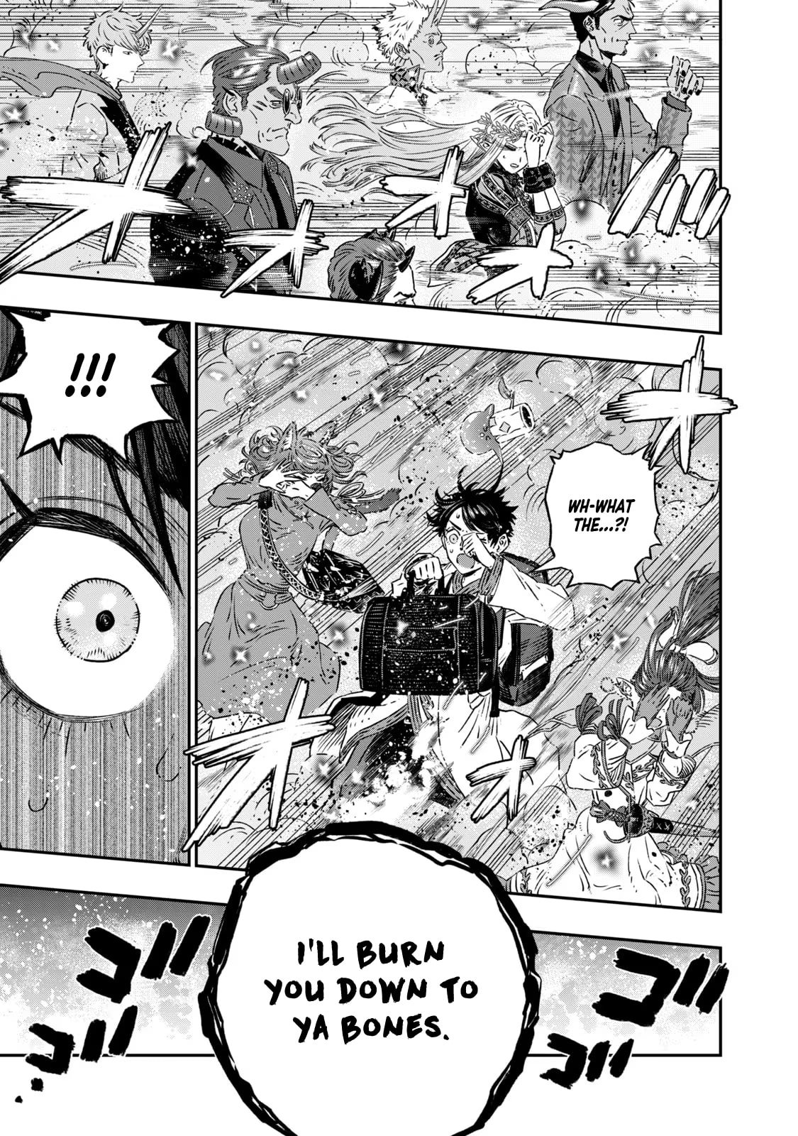 Page 16 of Chapter 6