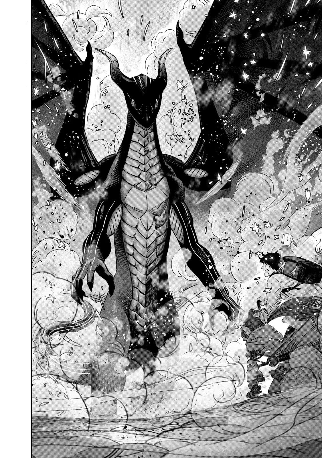 Page 17 of Chapter 6