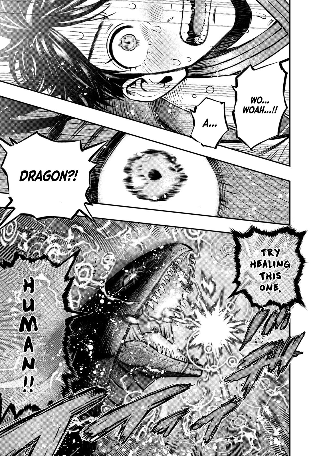 Page 18 of Chapter 6