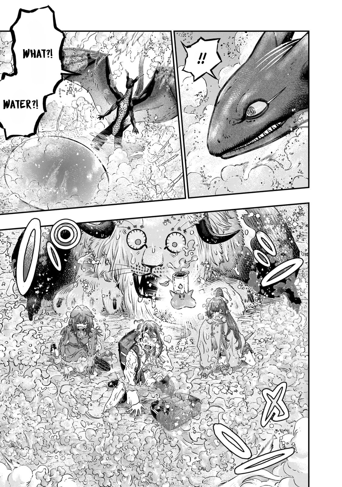 Page 22 of Chapter 6