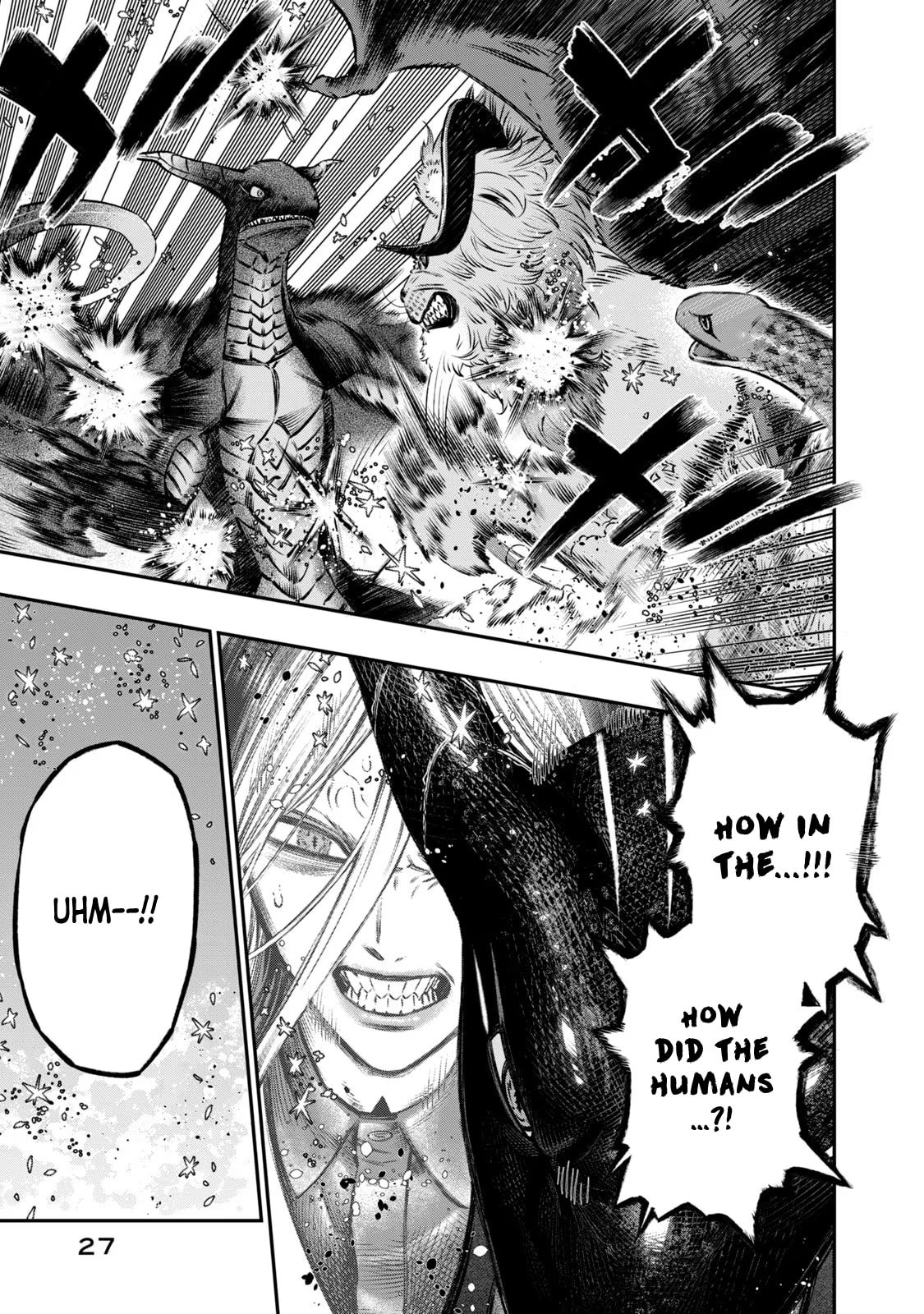 Page 24 of Chapter 6