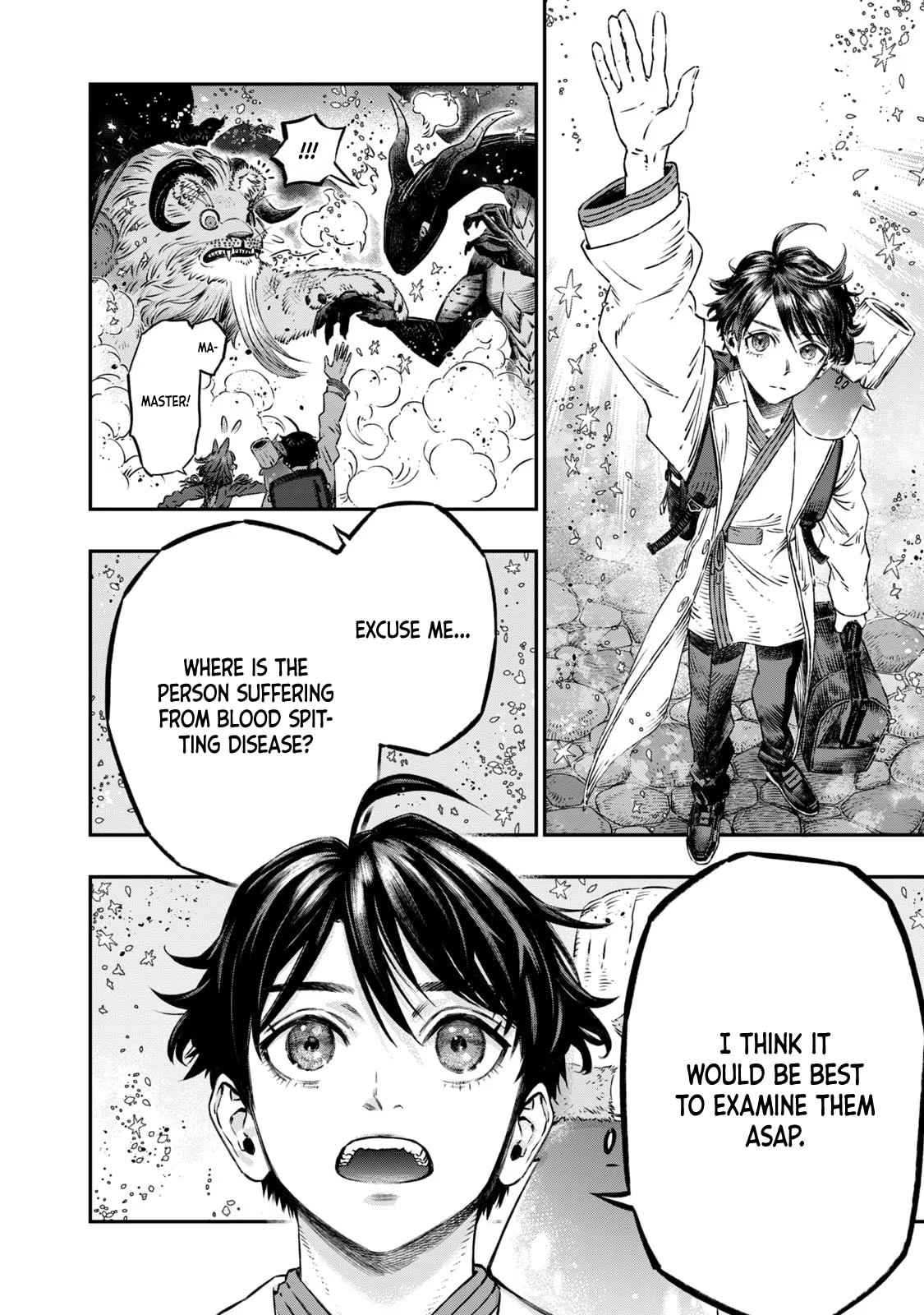 Page 25 of Chapter 6