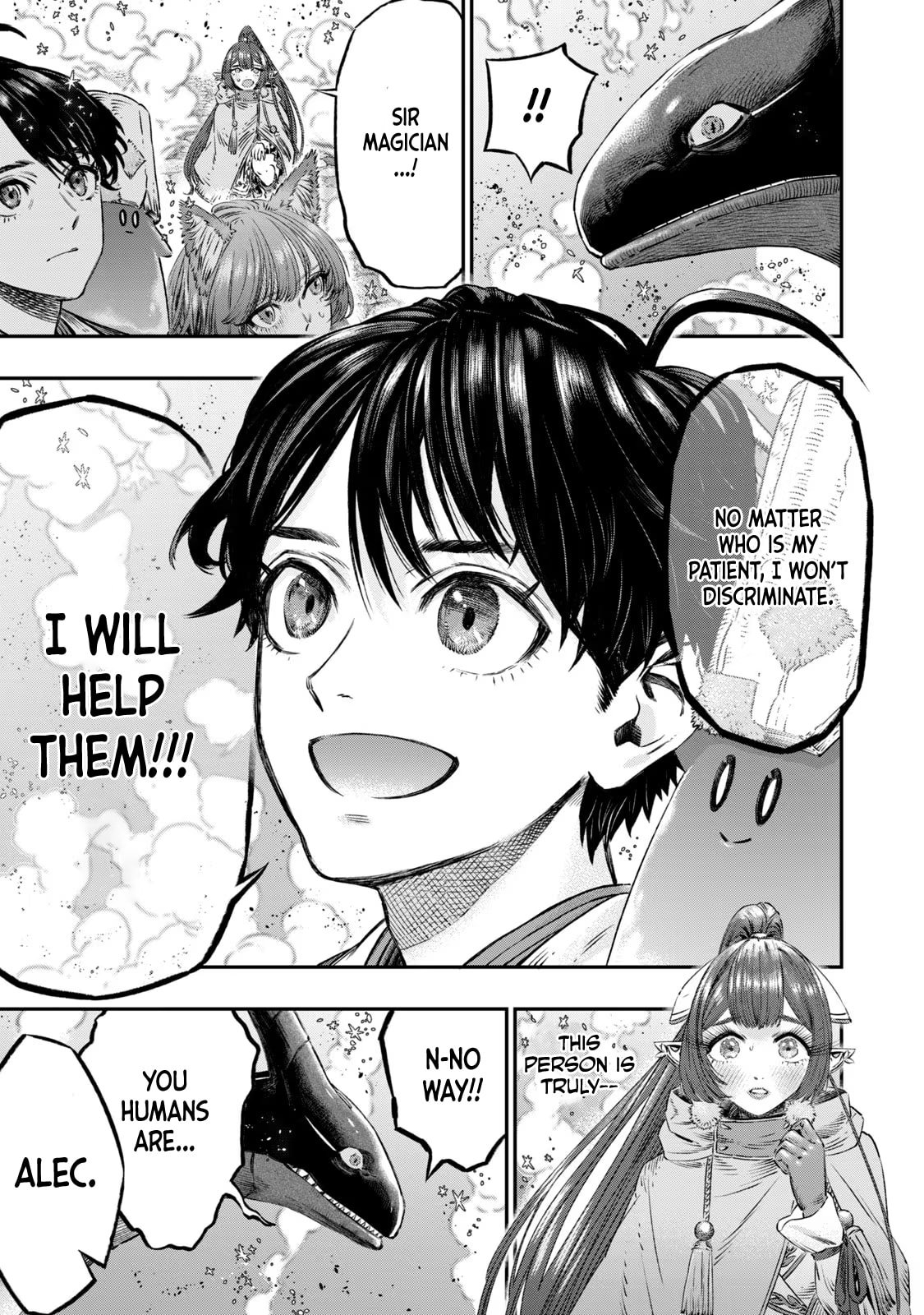 Page 26 of Chapter 6
