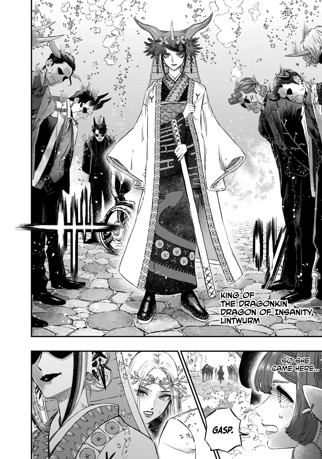 Page 27 of Chapter 6