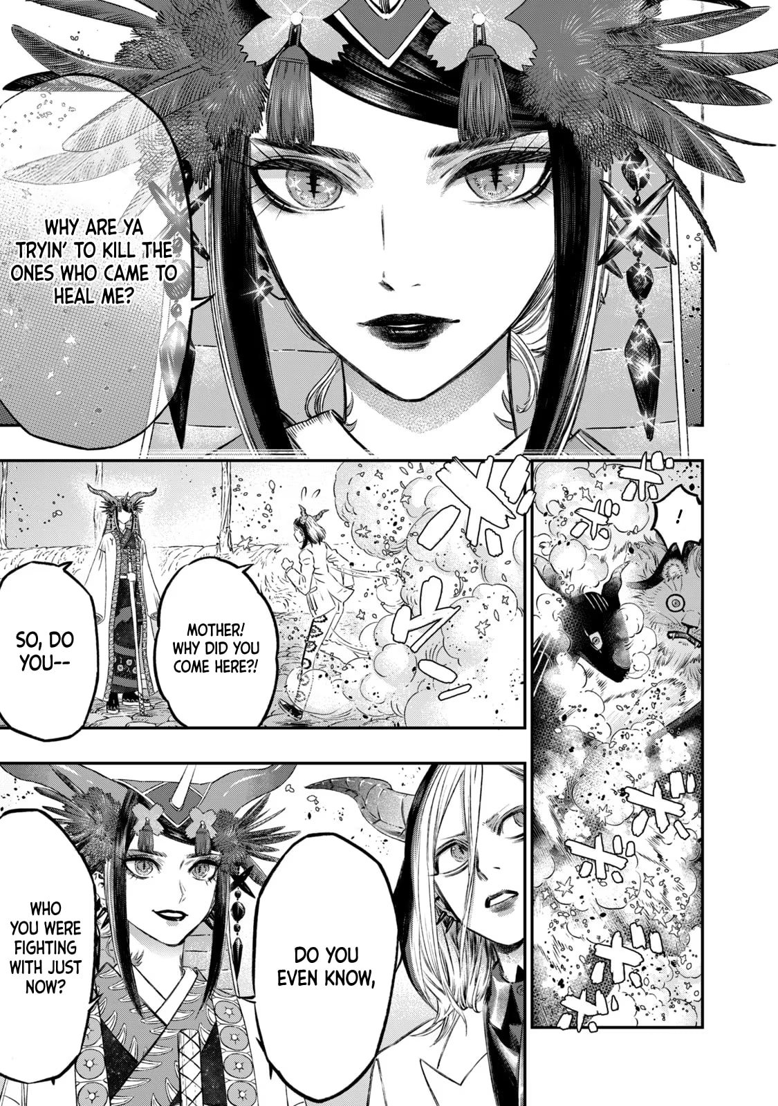 Page 28 of Chapter 6
