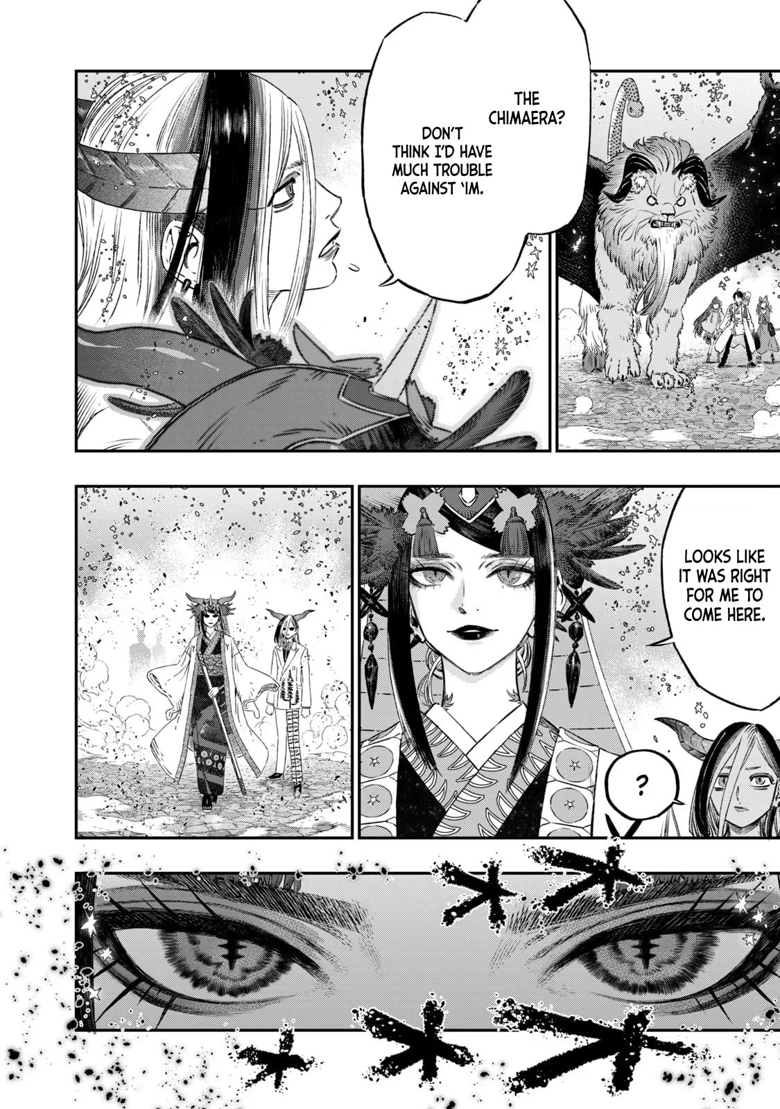 Page 29 of Chapter 6