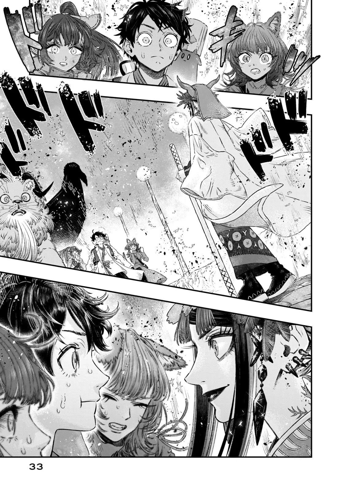 Page 30 of Chapter 6