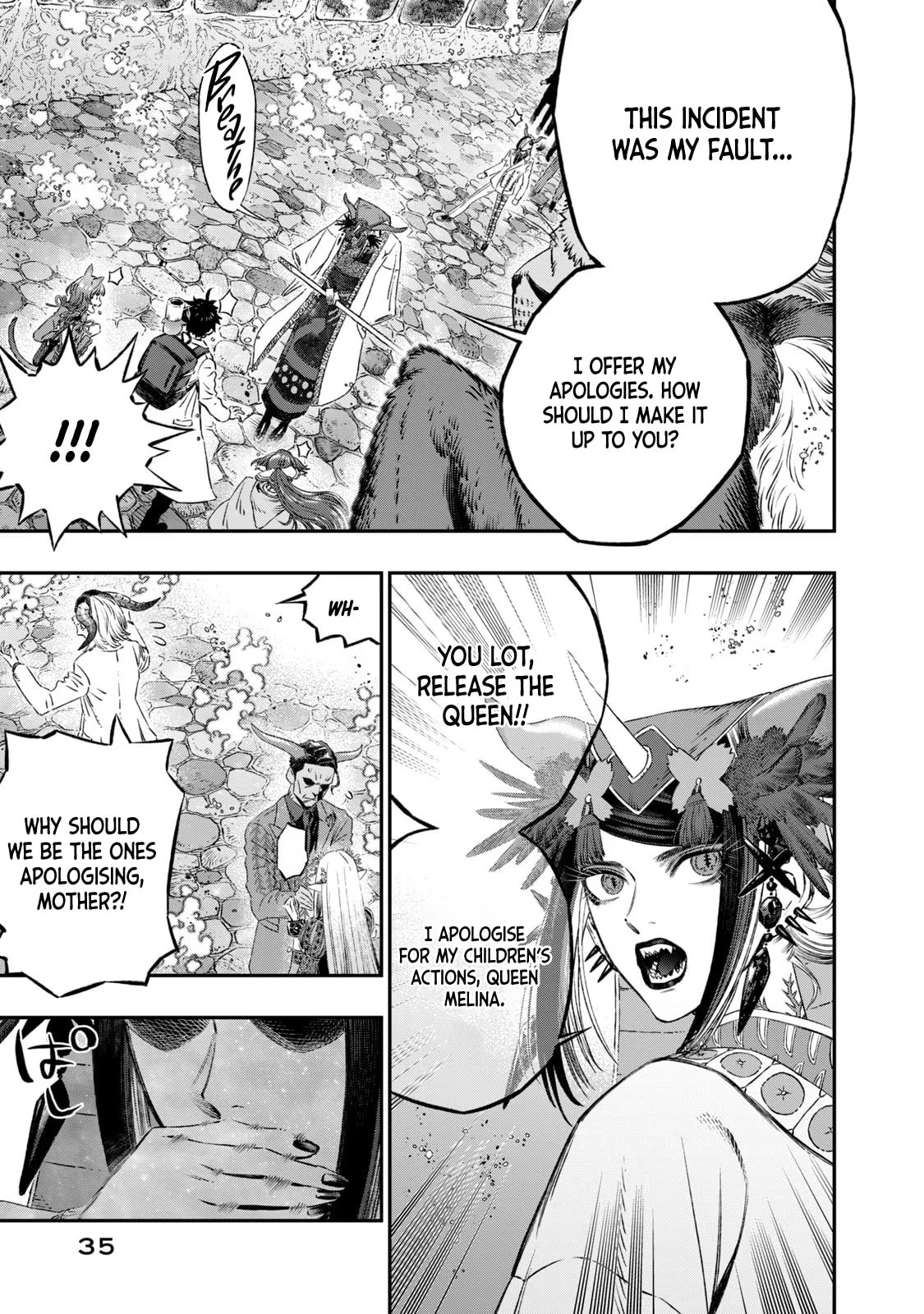 Page 32 of Chapter 6