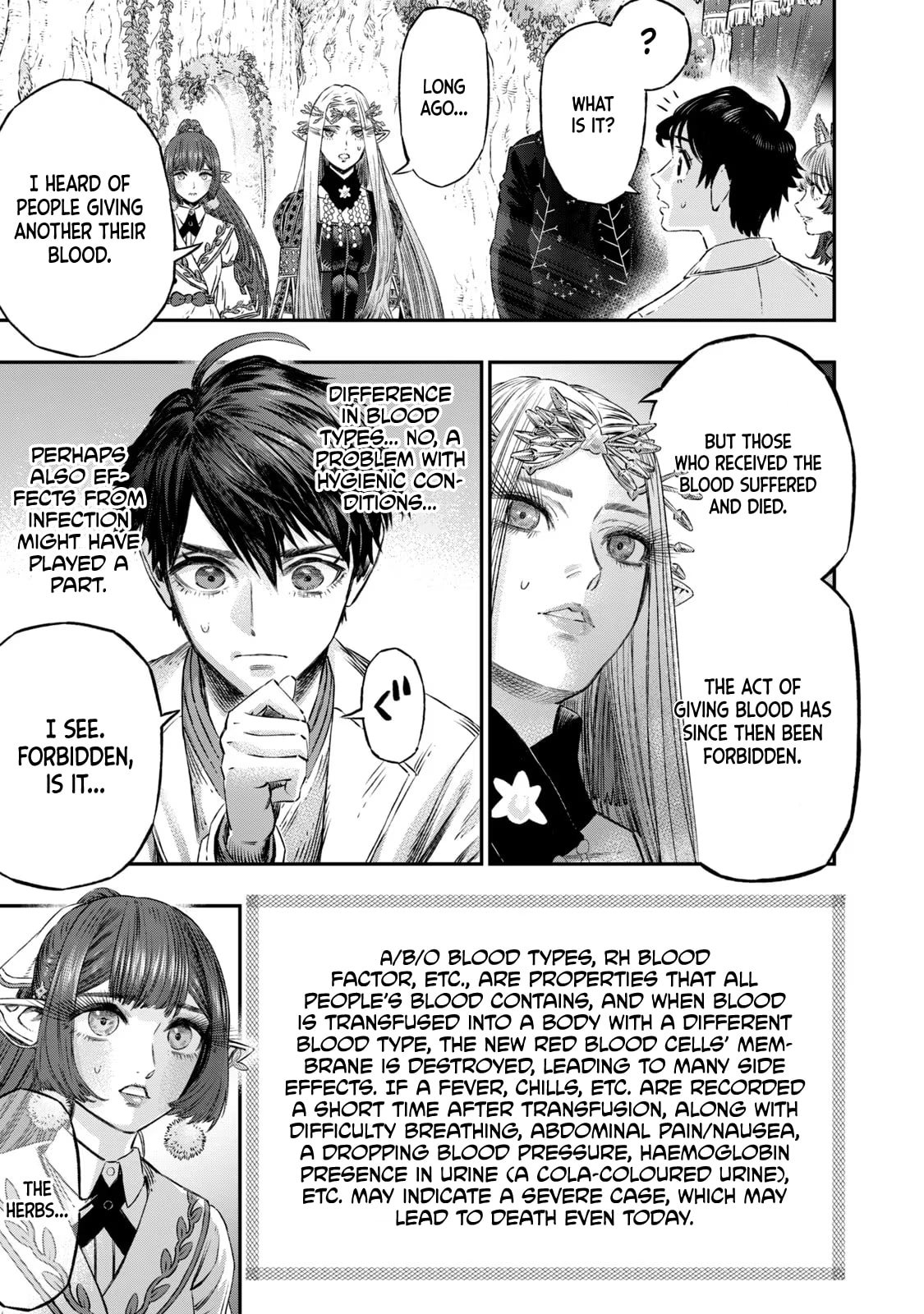 Page 38 of Chapter 6