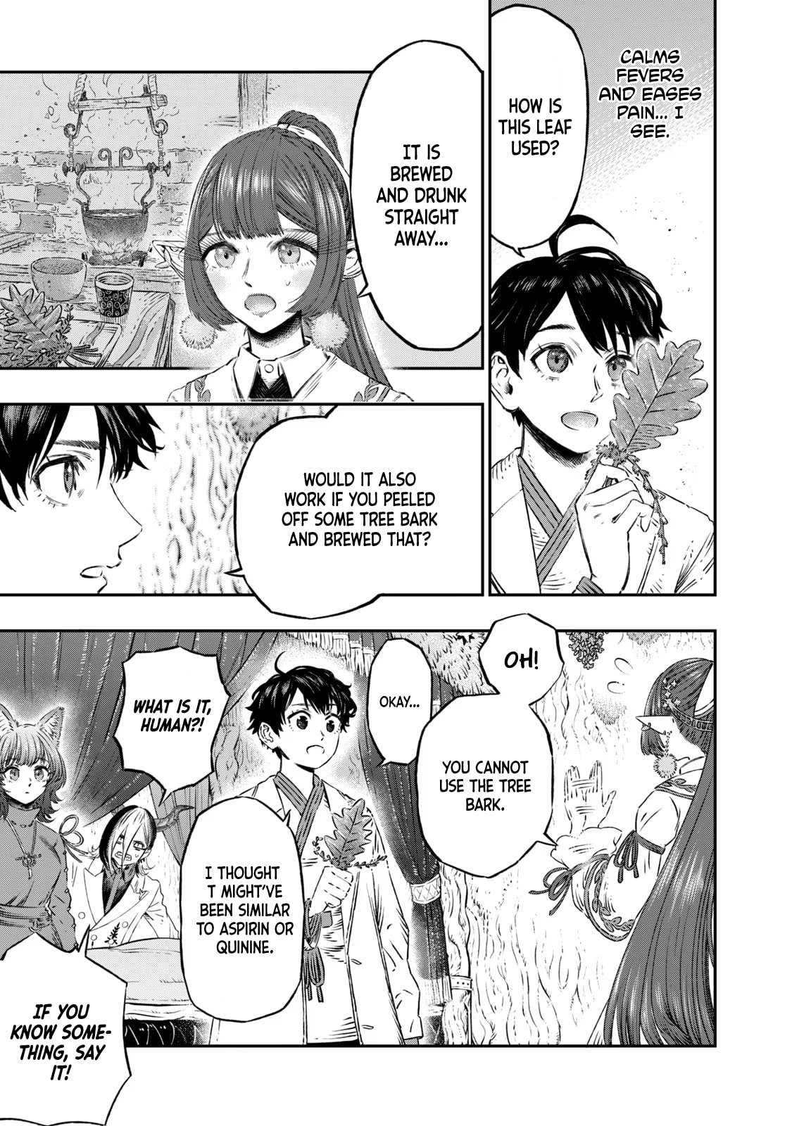Page 40 of Chapter 6