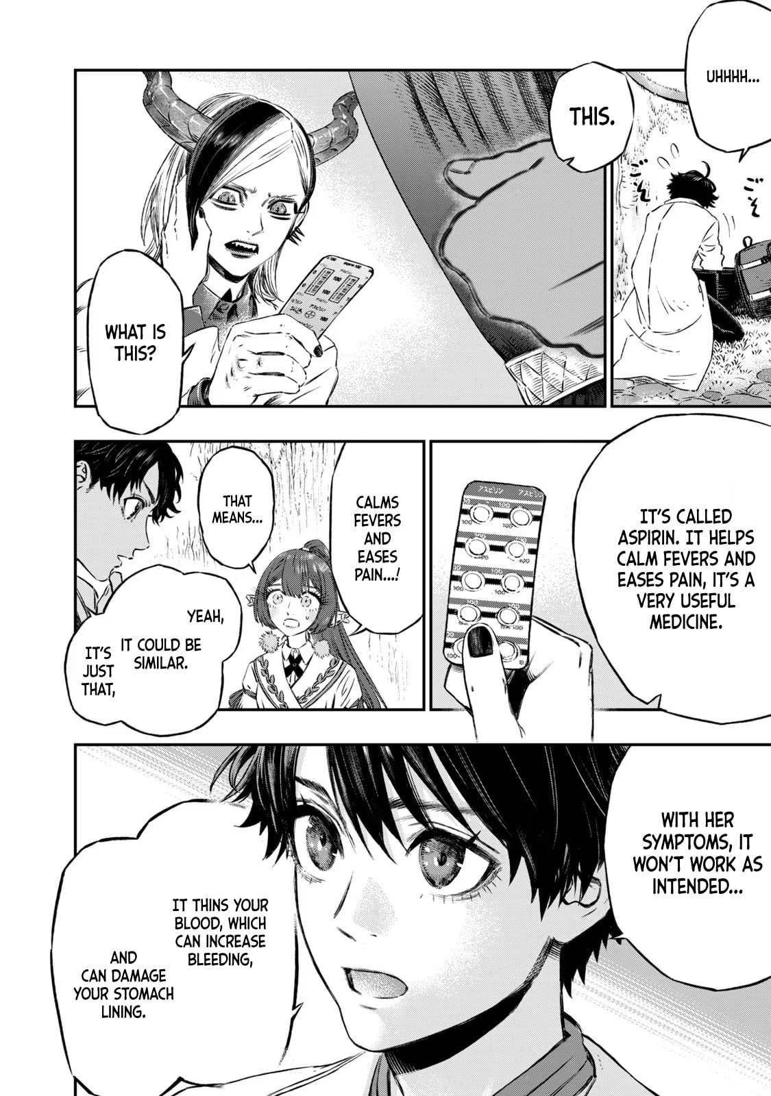 Page 41 of Chapter 6