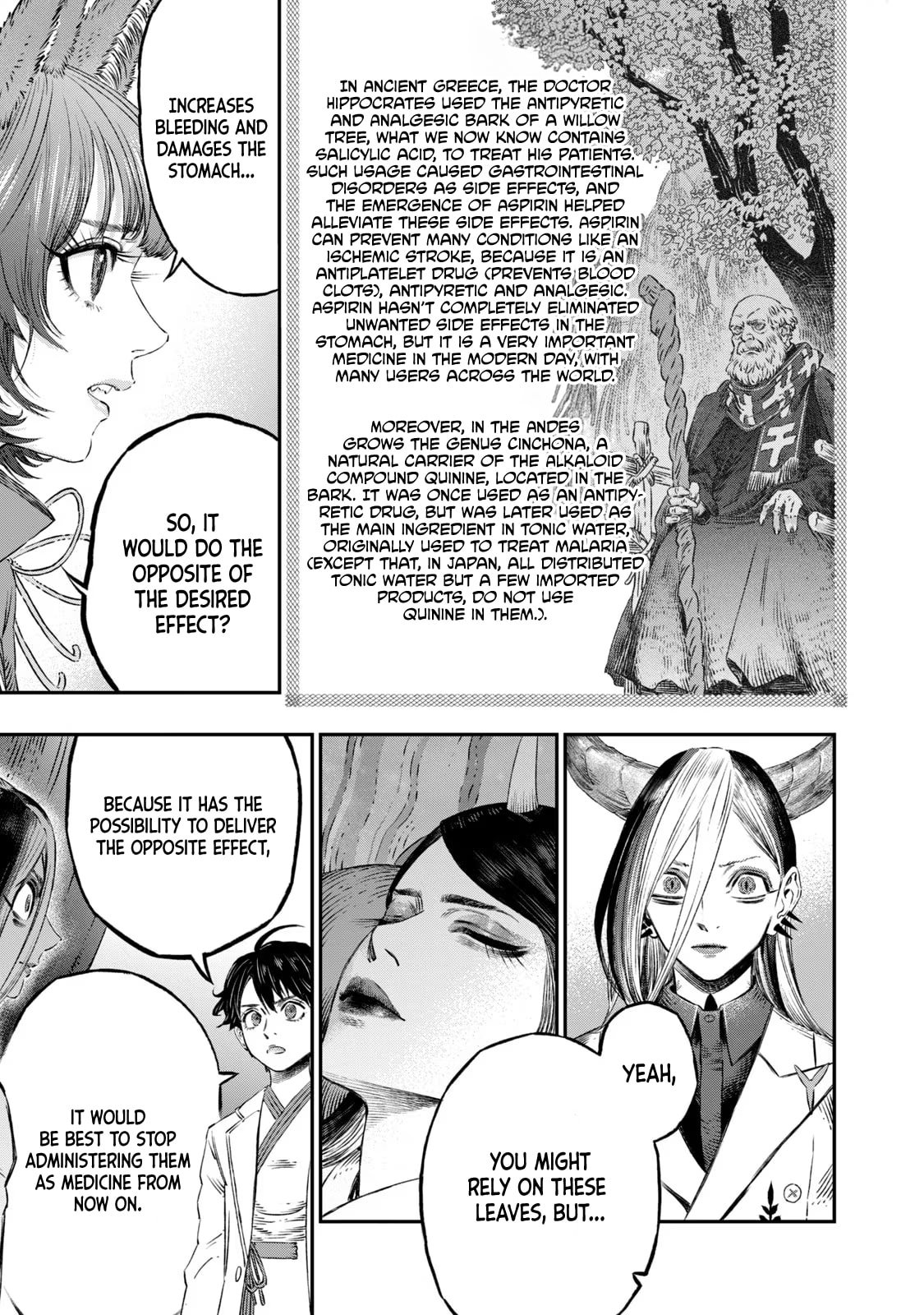 Page 42 of Chapter 6