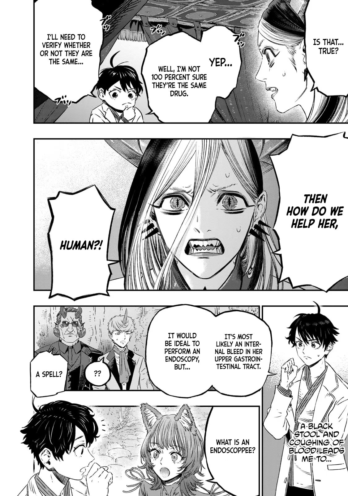 Page 43 of Chapter 6