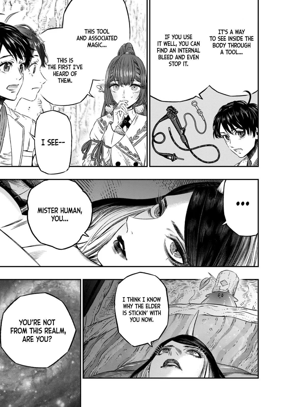 Page 44 of Chapter 6