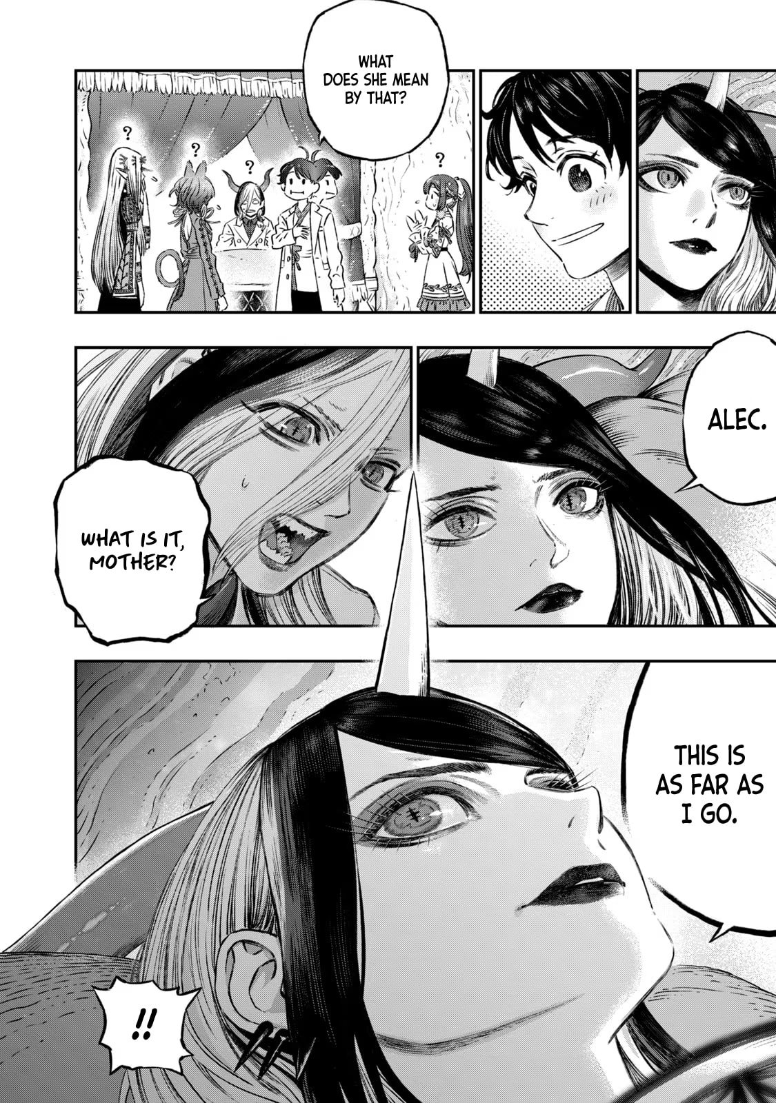 Page 45 of Chapter 6