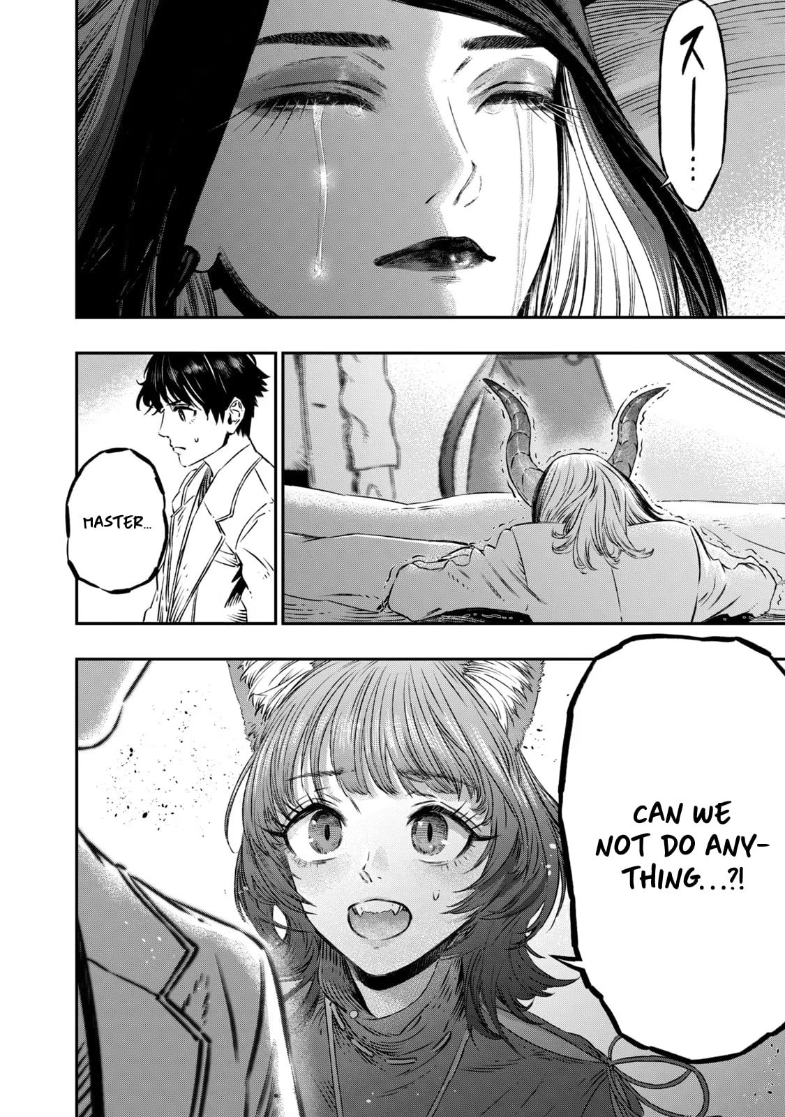Page 47 of Chapter 6
