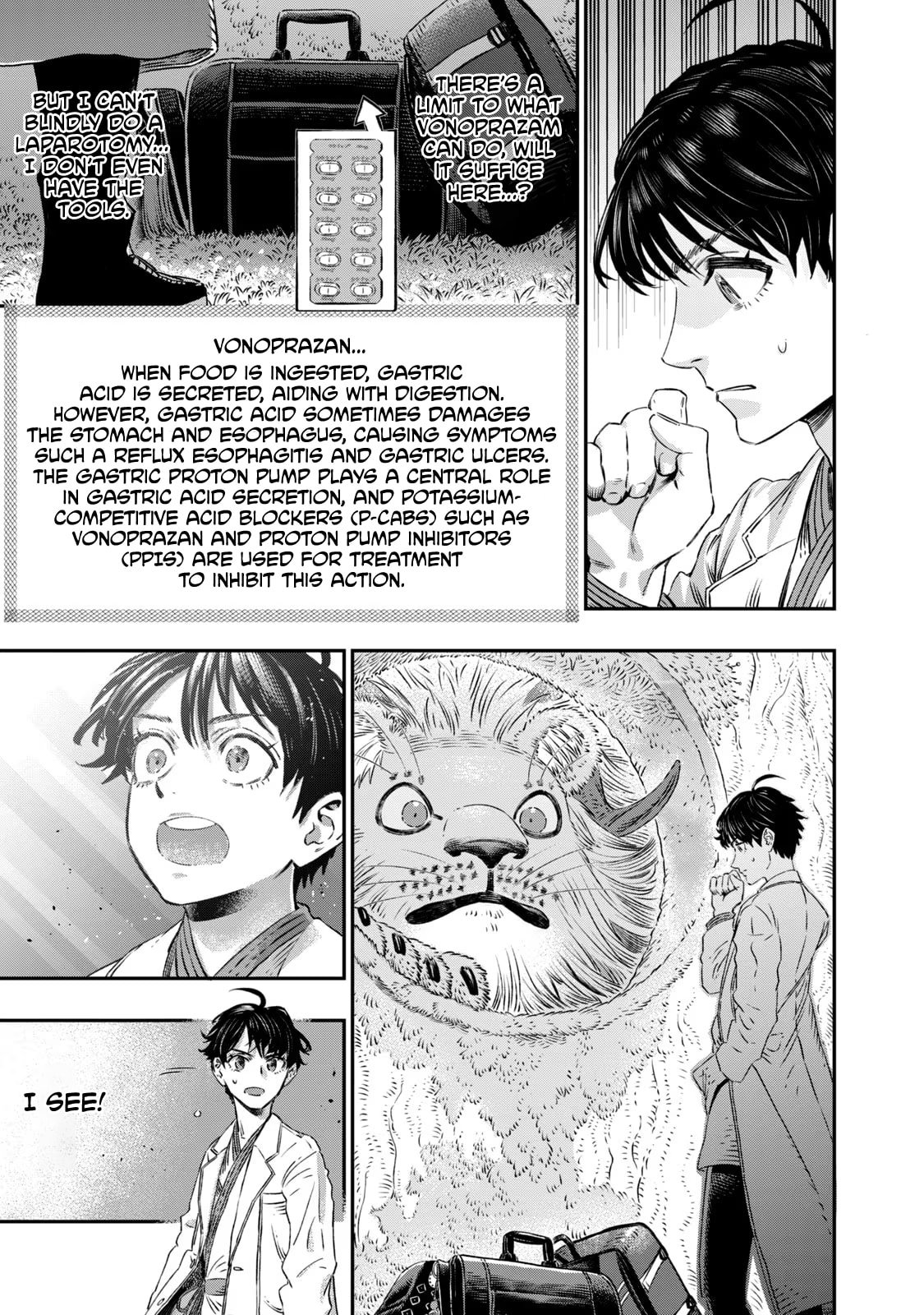 Page 48 of Chapter 6