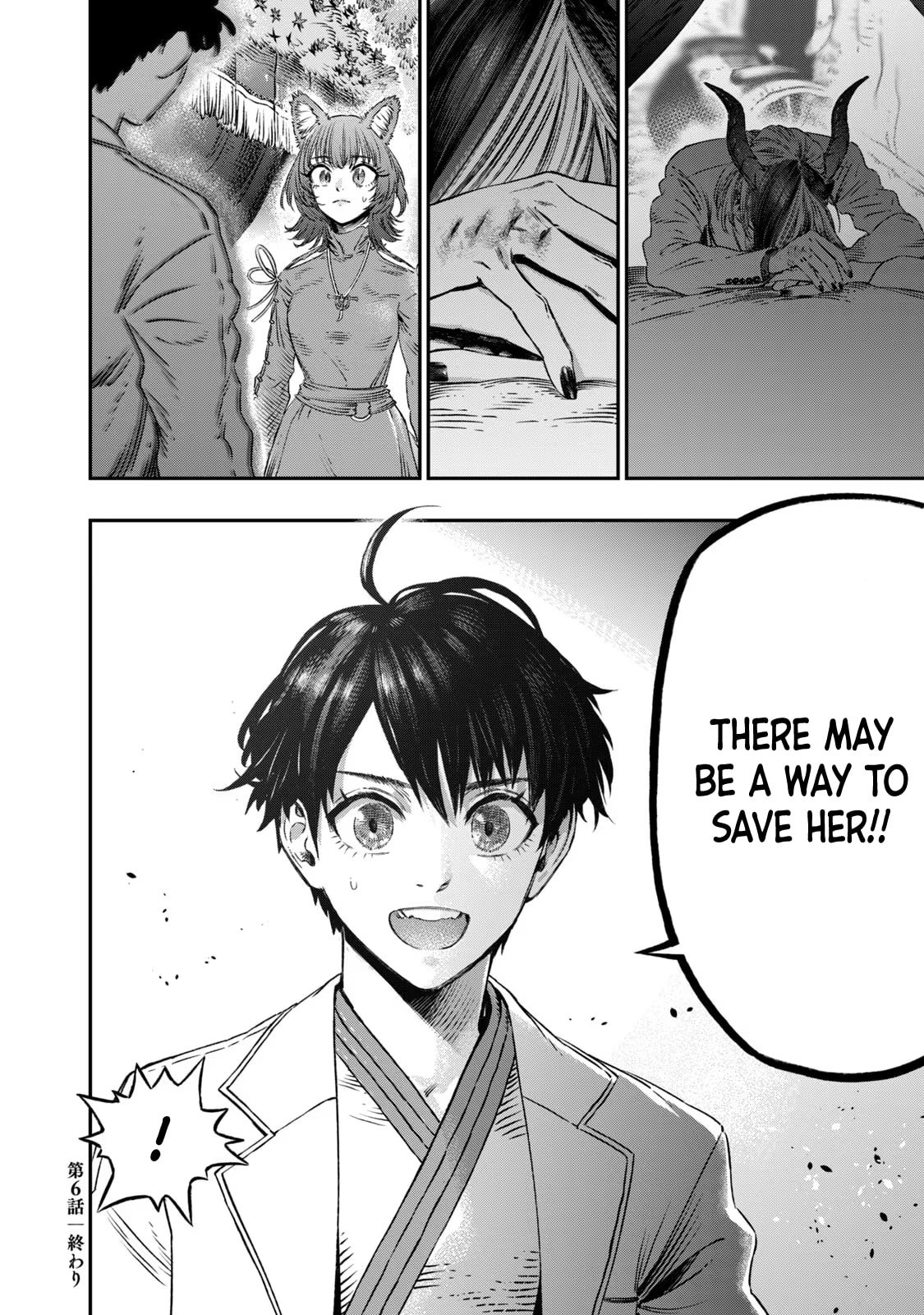 Page 49 of Chapter 6