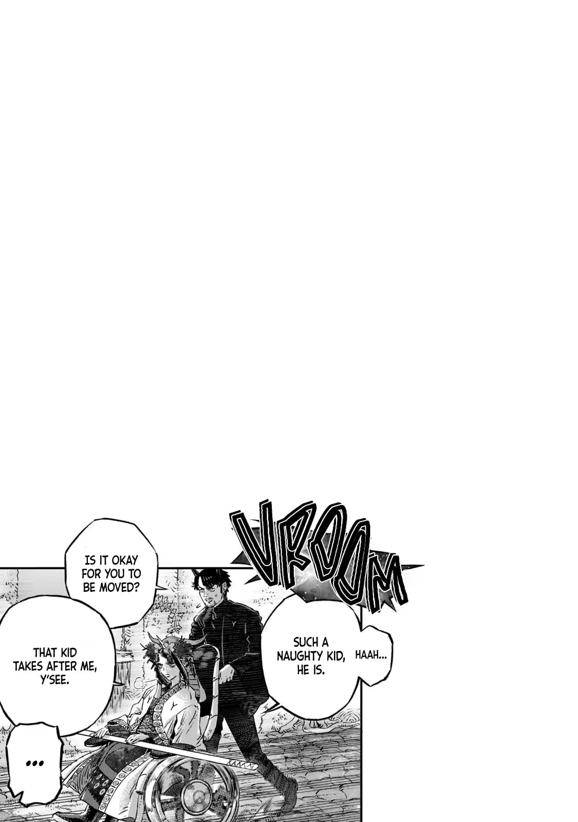 Page 50 of Chapter 6