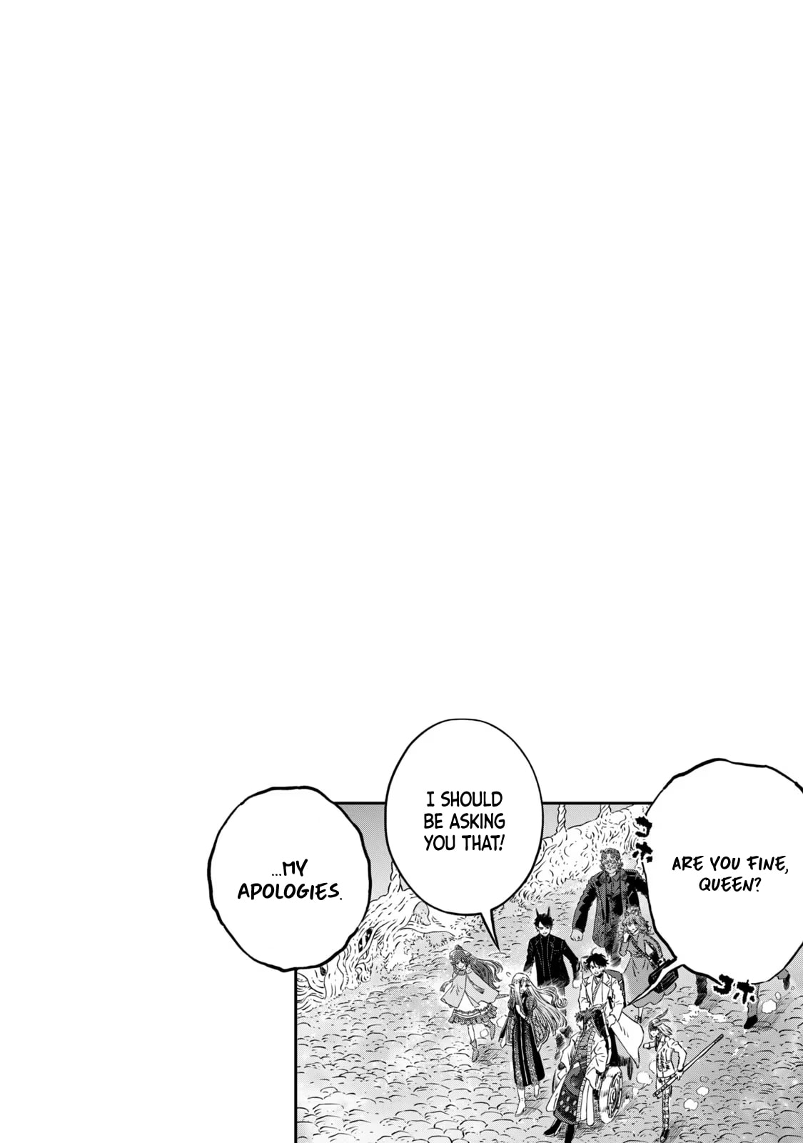 Page 51 of Chapter 6