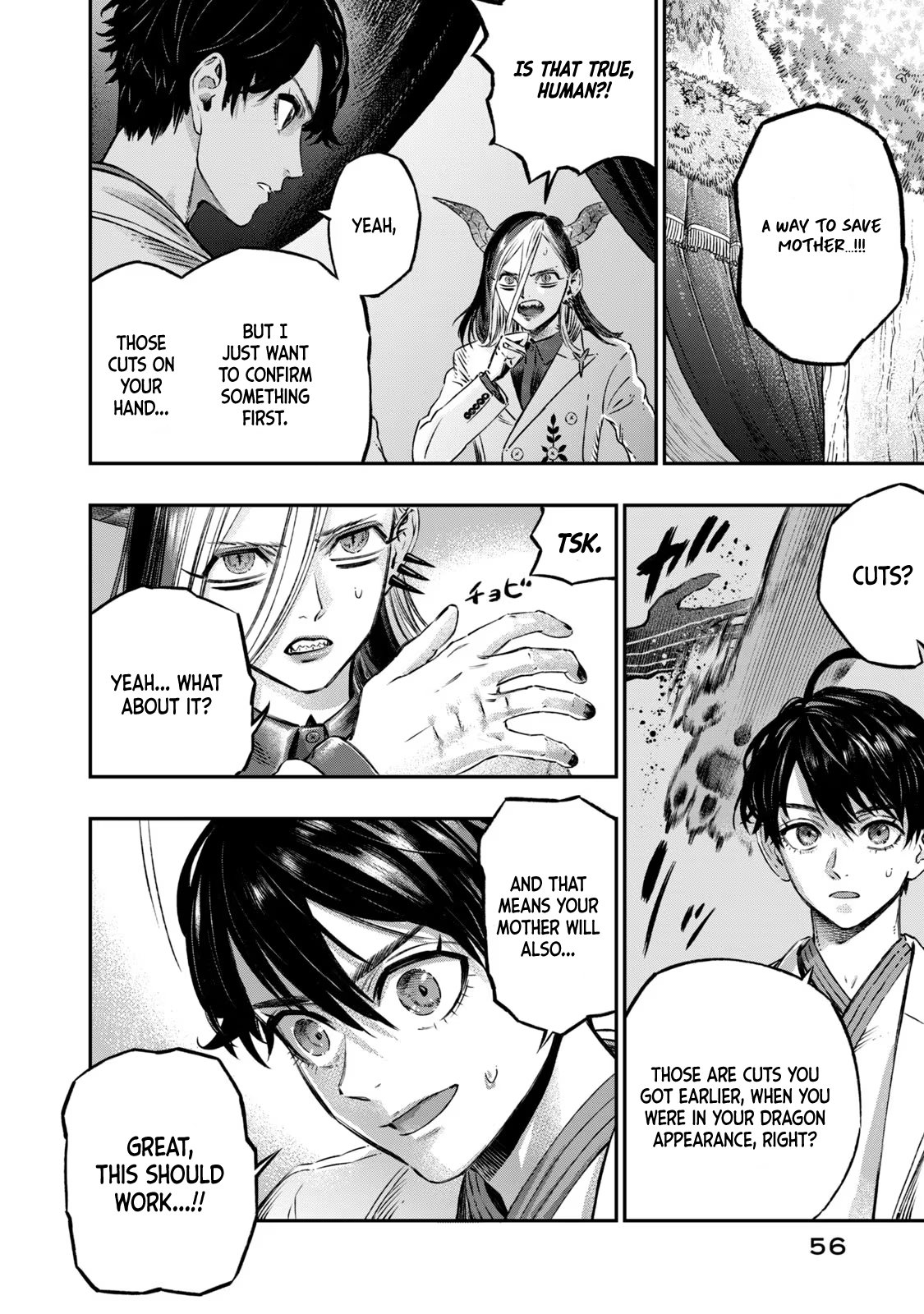 Page 3 of Chapter 7