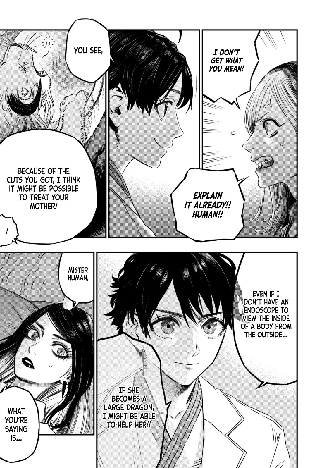 Page 4 of Chapter 7