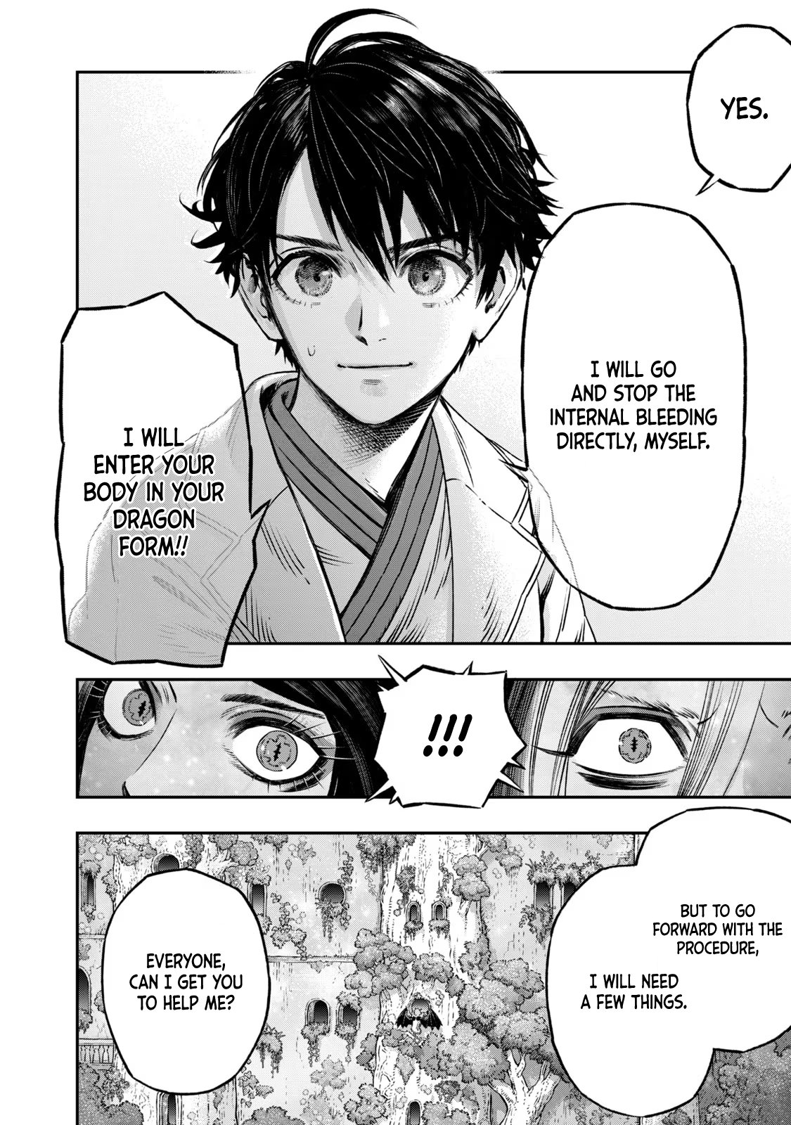 Page 5 of Chapter 7