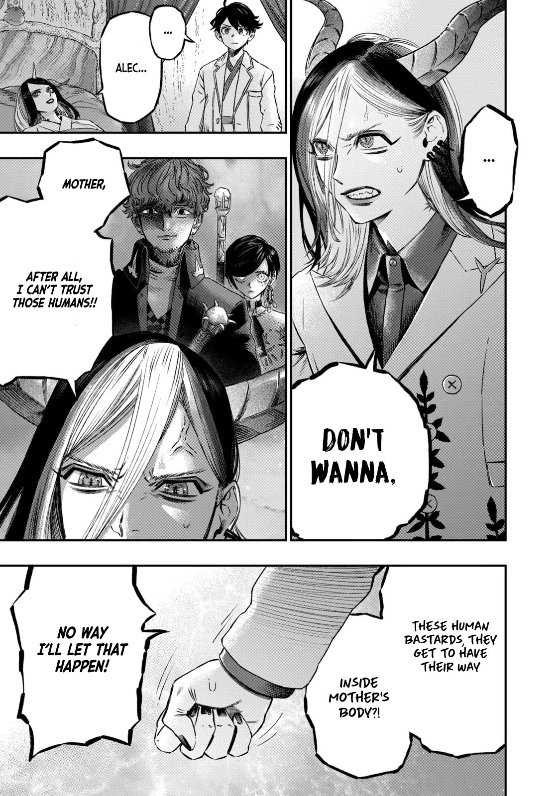 Page 6 of Chapter 7