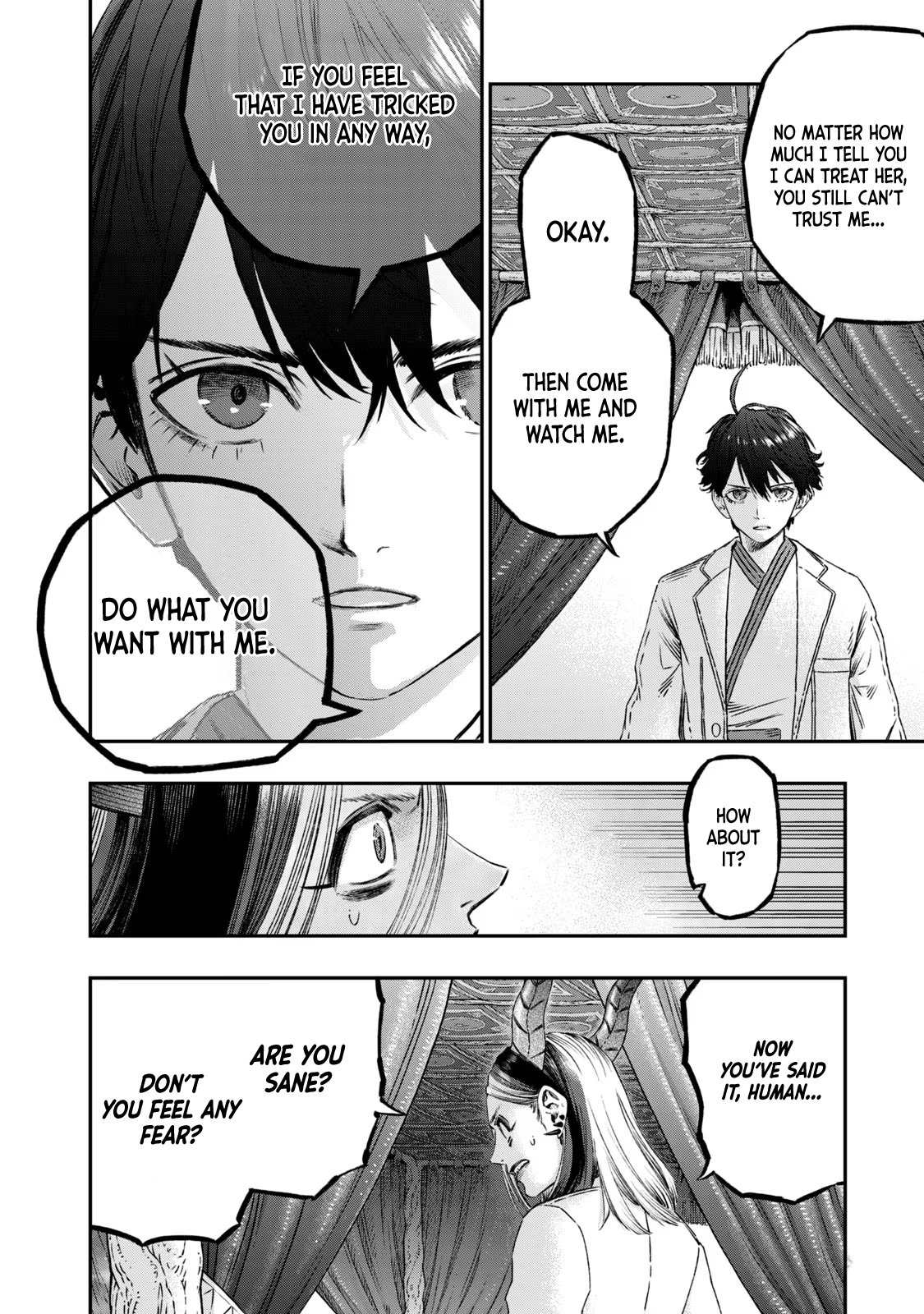 Page 7 of Chapter 7