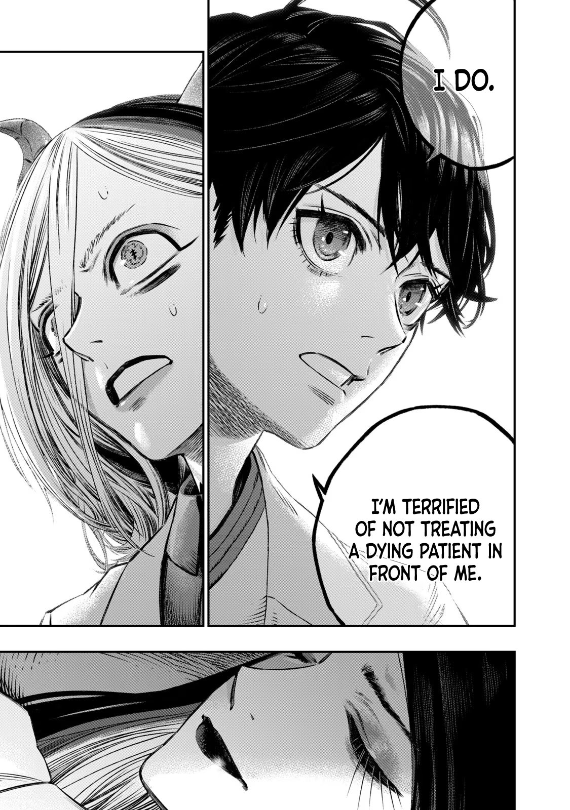 Page 8 of Chapter 7