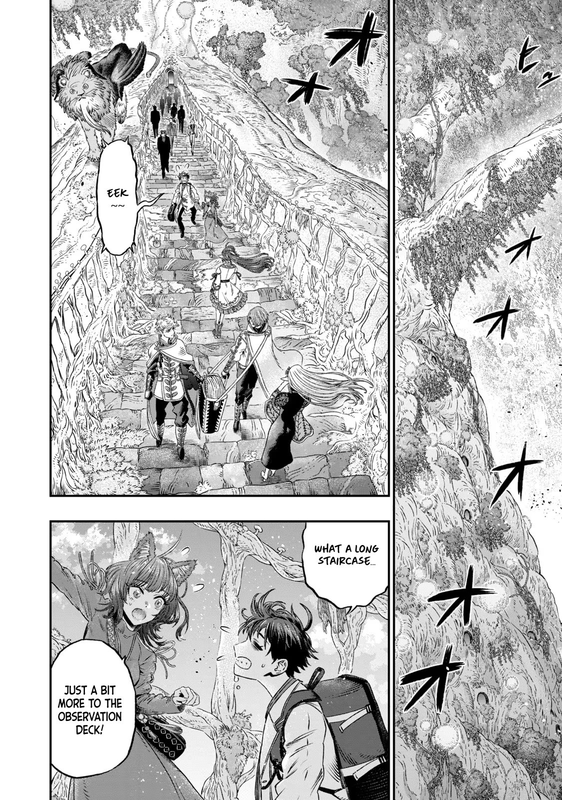 Page 9 of Chapter 7