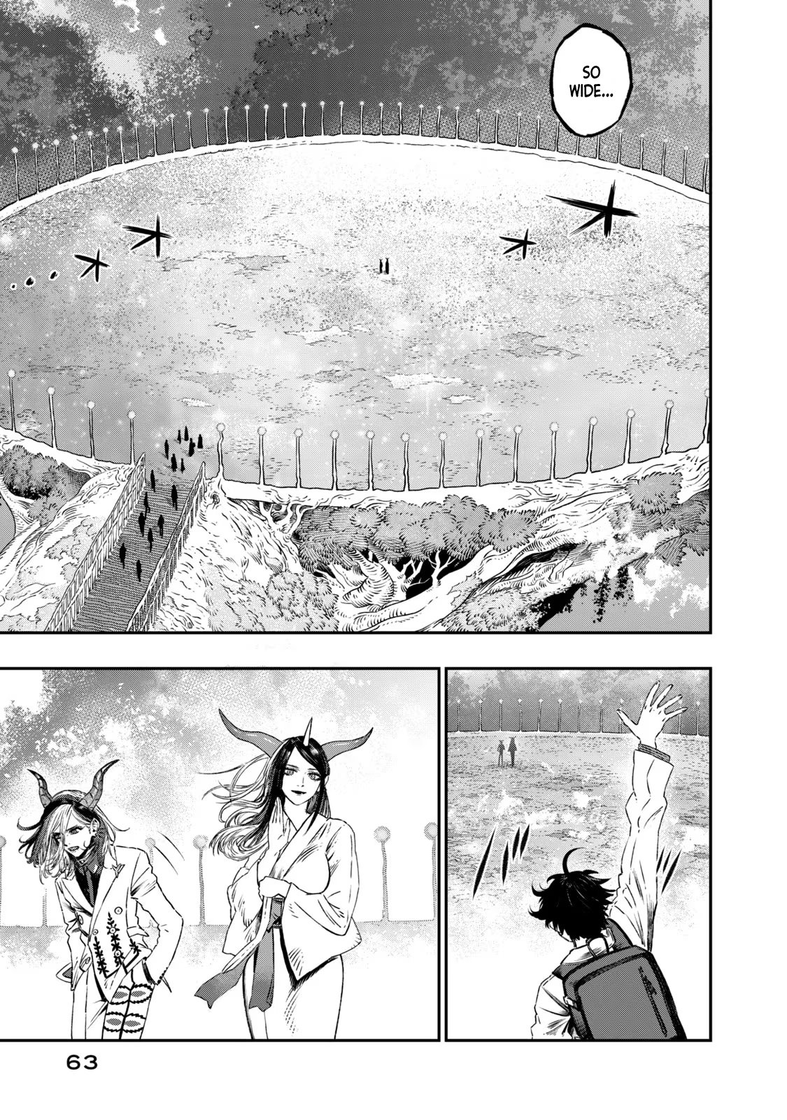 Page 10 of Chapter 7