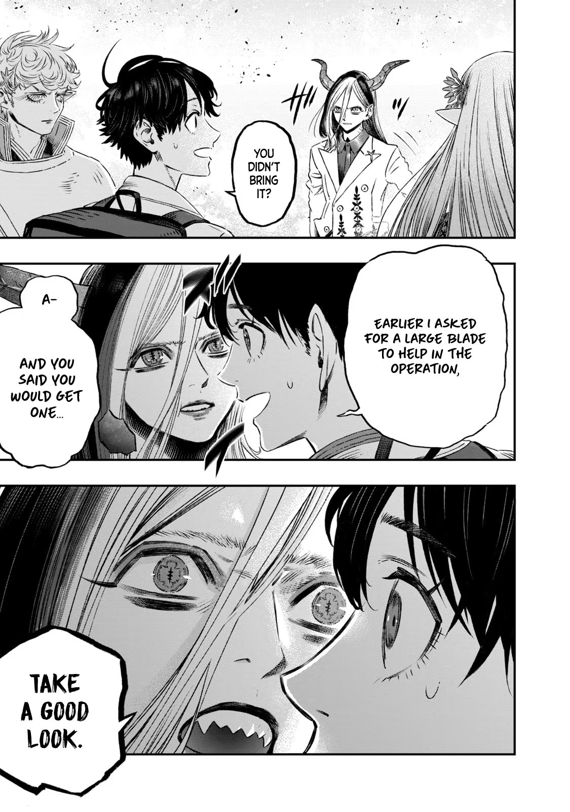 Page 12 of Chapter 7