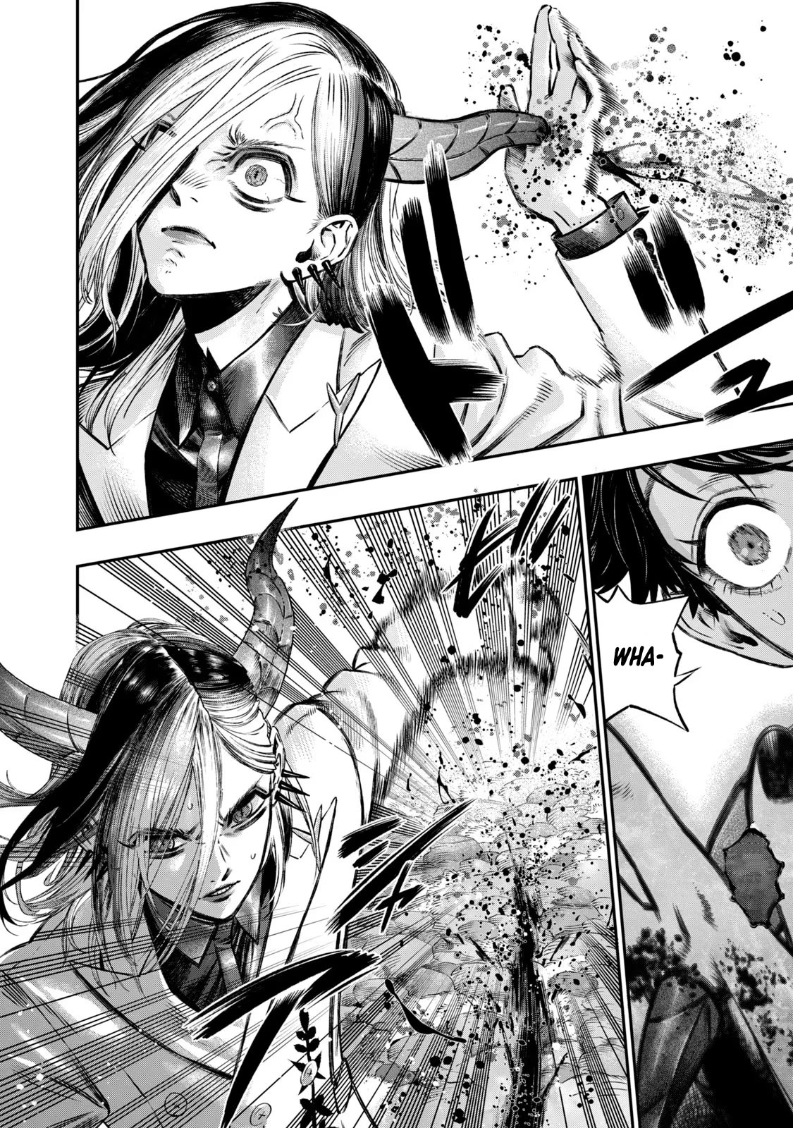 Page 13 of Chapter 7