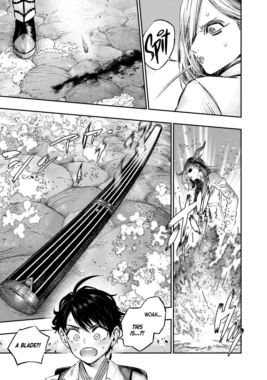 Page 14 of Chapter 7