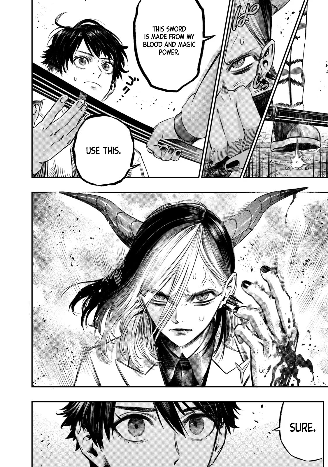 Page 15 of Chapter 7