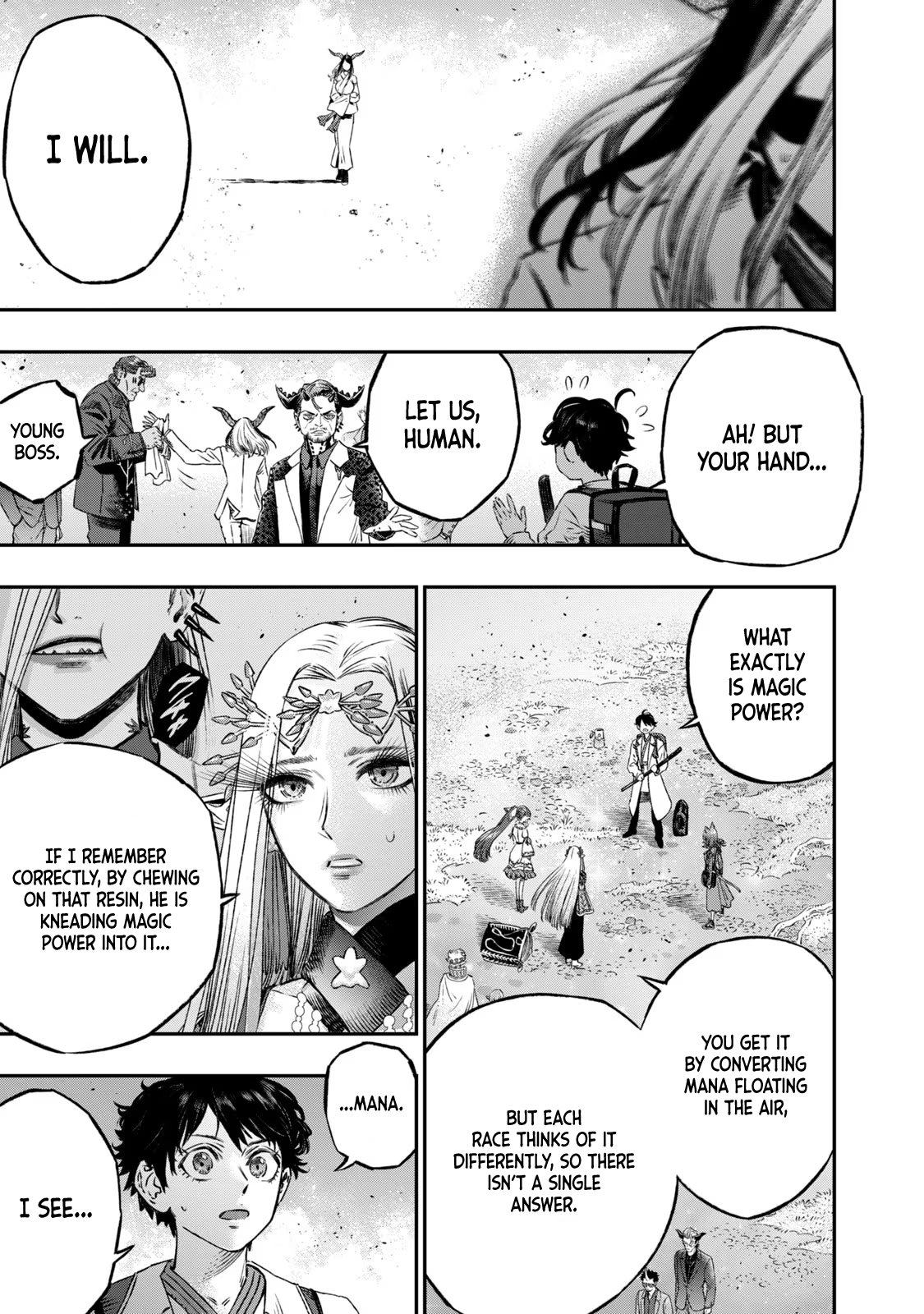 Page 16 of Chapter 7