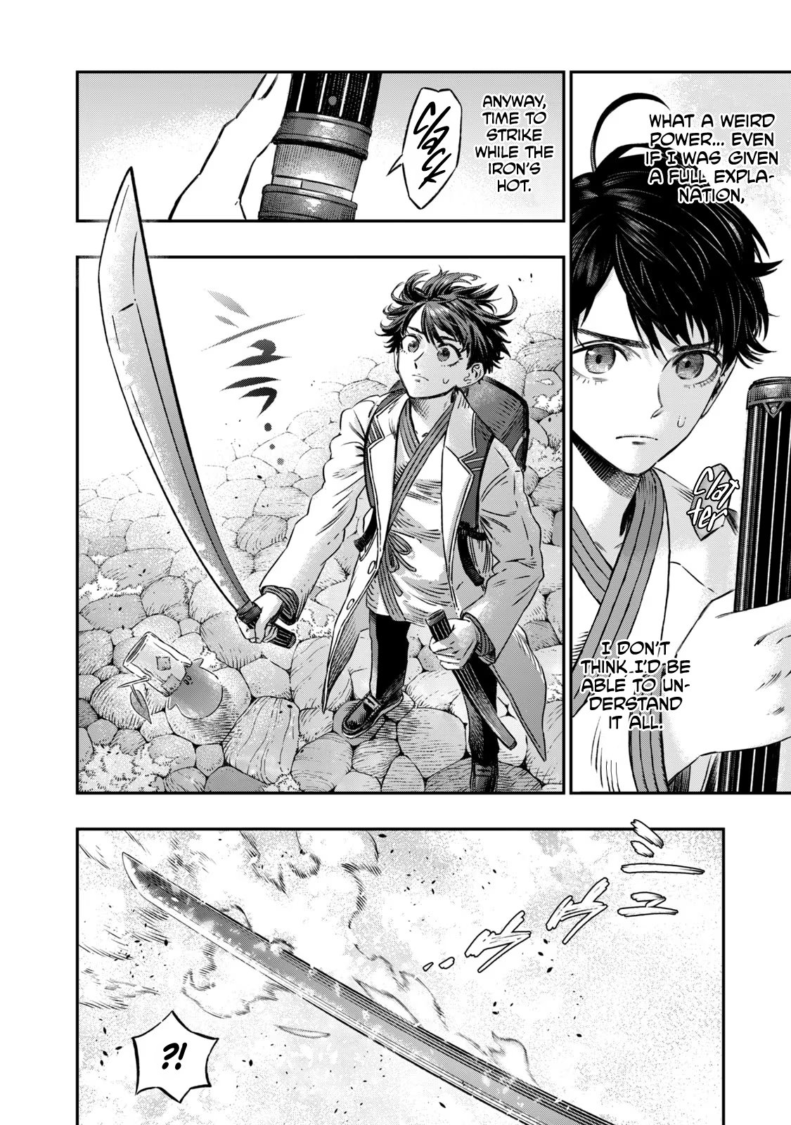 Page 17 of Chapter 7