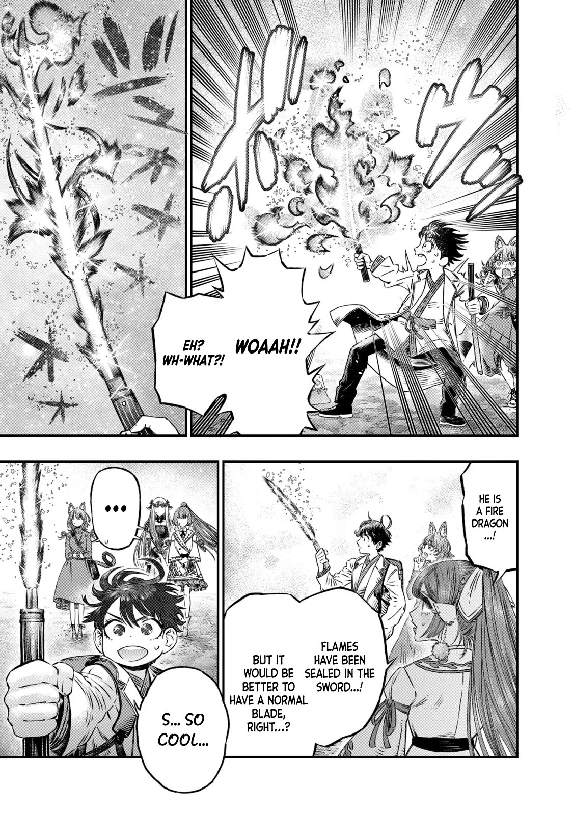 Page 18 of Chapter 7