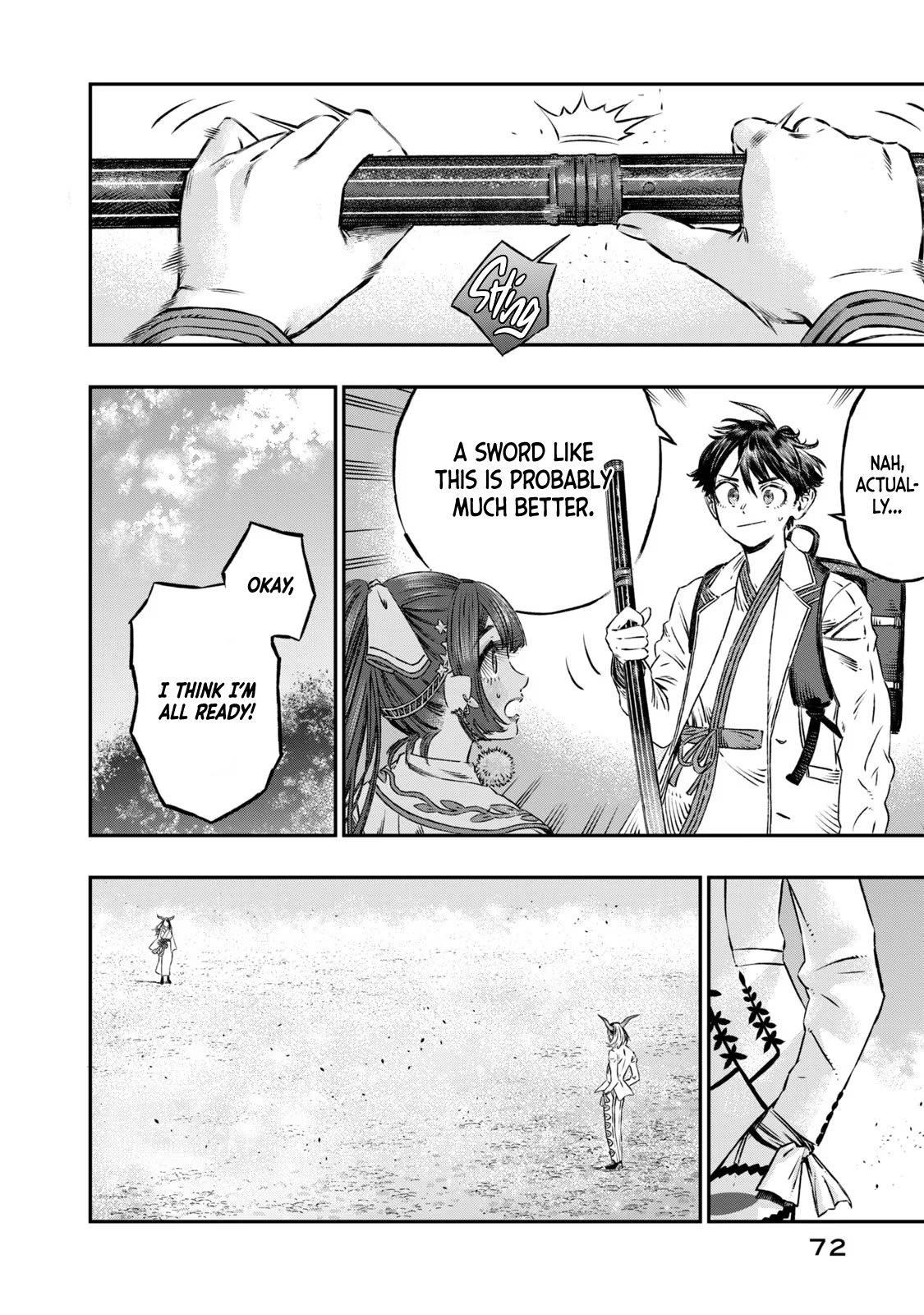 Page 19 of Chapter 7