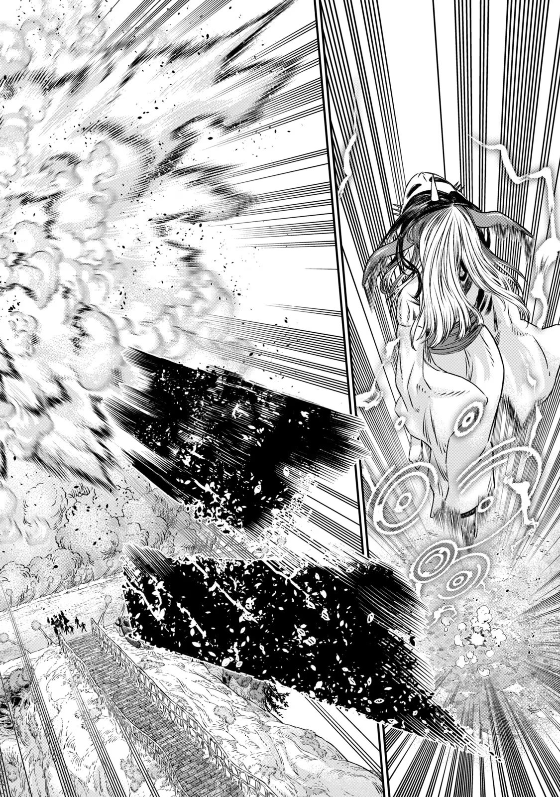 Page 21 of Chapter 7