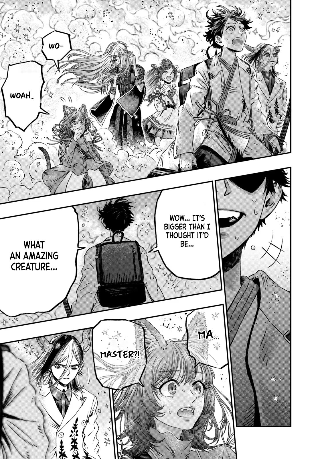 Page 26 of Chapter 7