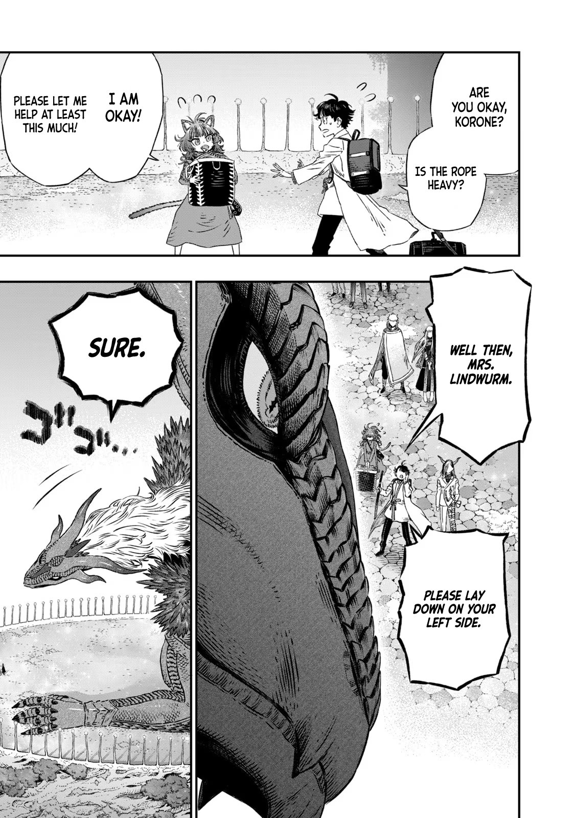 Page 28 of Chapter 7