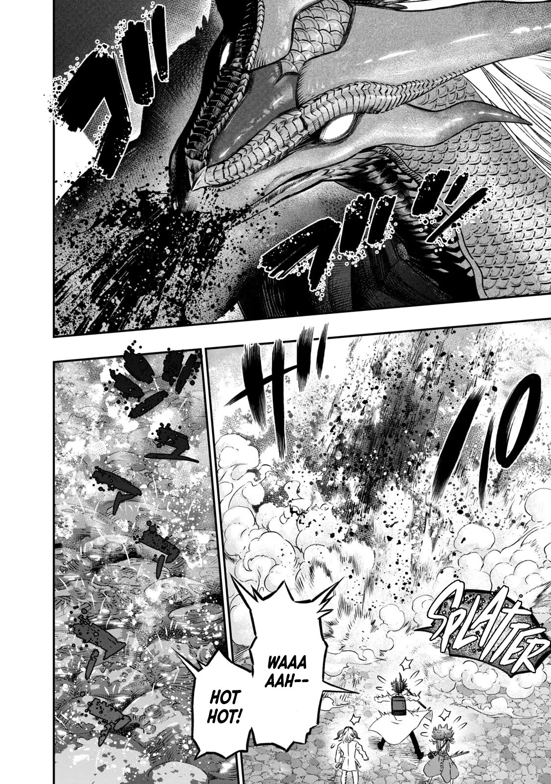 Page 29 of Chapter 7