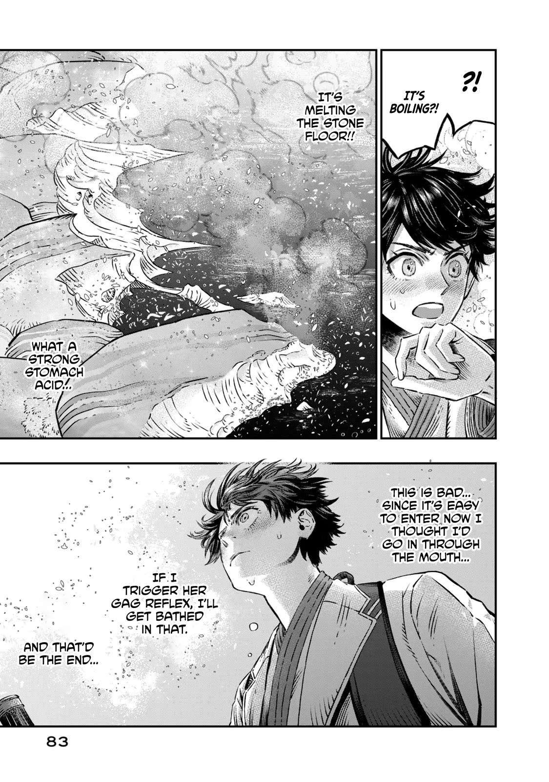 Page 30 of Chapter 7