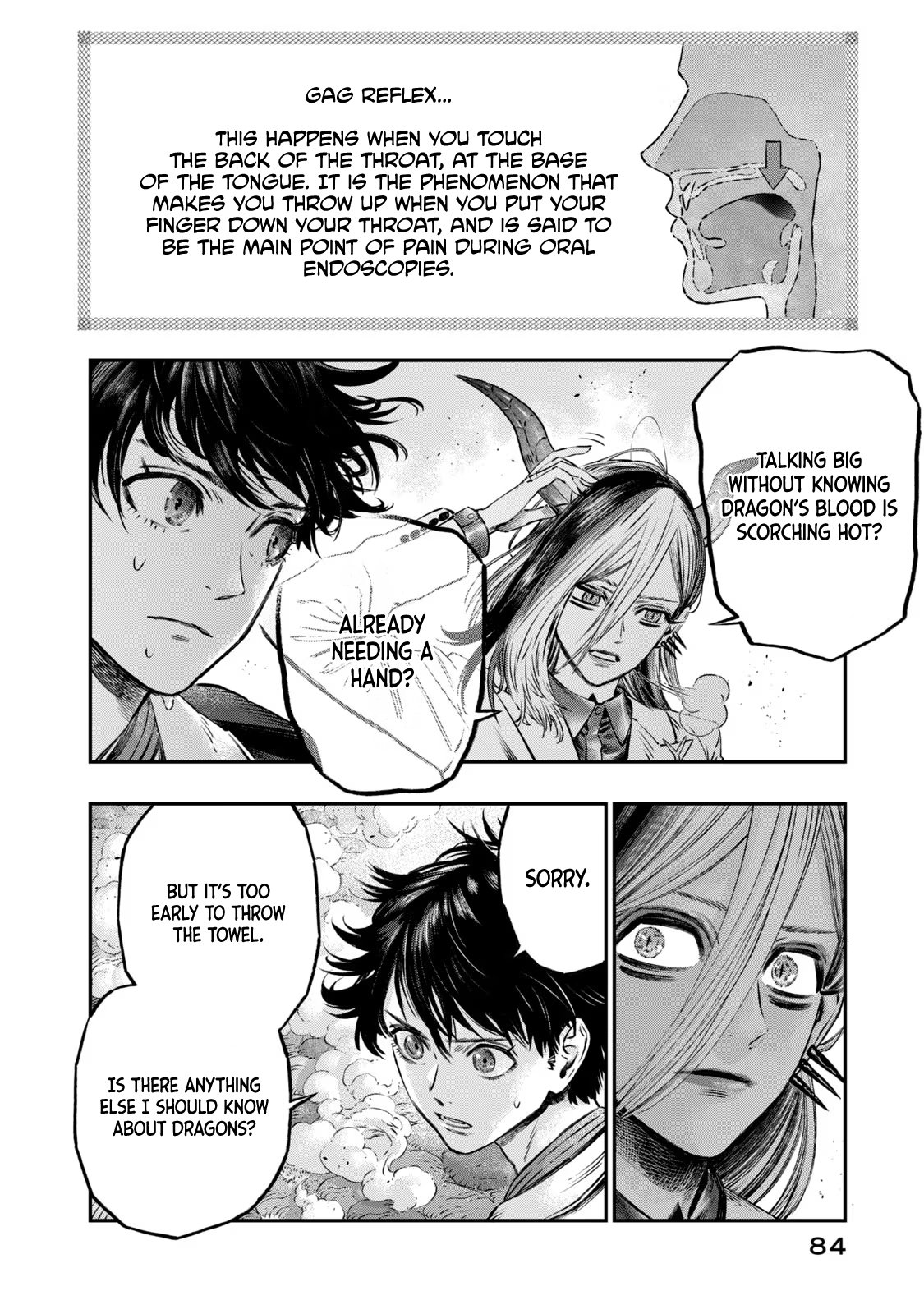 Page 31 of Chapter 7