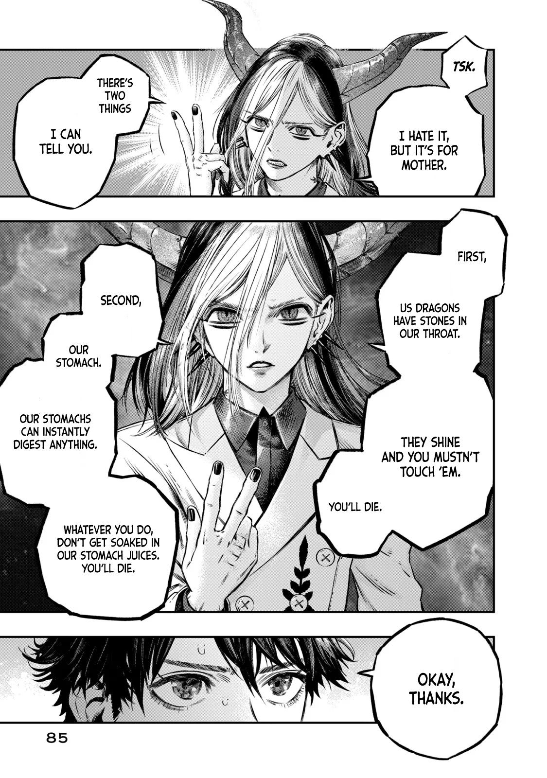 Page 32 of Chapter 7